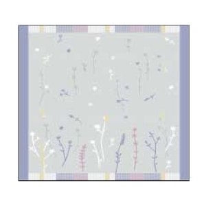 SHARP �z�b�g�J�[�y�b�g HJ-N306-H