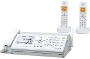 UX-D57CW
