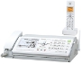 UX-D57CL