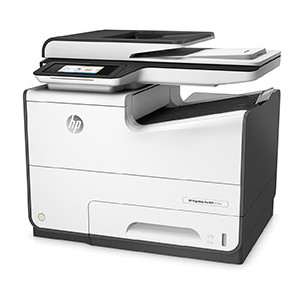 PageWide Pro 577dw